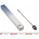 Тяга рульова Ford Focus 98-04/Transit Connect/Tourneo Connect 02-13 (L=343mm) 