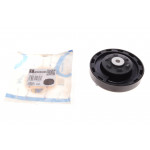 Подушка амортизатора (заднього) BMW 5 (E39) 95-03 