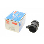 Витратомір повітря Fiat Ducato 2.3D 15- (HÜCO) 