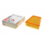 Фільтр повітряний Renault Megane III/Fluence/Scenic 1.2-1.9 i/dCi 08- 