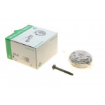 Шестерня розподільного валу Opel Antara/Insignai/Vectra 05-17 (L) 