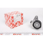 Натяжник ременя генератора VW Golf 1.6/2.0 TDI 12- 