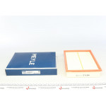 Фільтр повітряний Land Rover Discovery III-IV/Range Rover III-IV/Range Rover Sport 2.7D-4.4 04- 