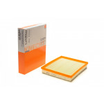 Фільтр повітряний BMW 2 (F23/F22/F87)/3 (F30/F80/F34/F31) 3.0i 12- 