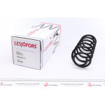 Пружина (задня) Ford Fusion 1.2-1.6/1.4-1.6TDCi 04-12 (універсал) 