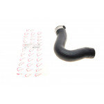 Патрубок інтеркулера VW Crafter 30-50 2.0 TDI 11-16 