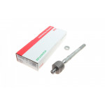 Тяга рульова Hyundai i20 08-15 (L=222mm) 