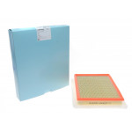 Фільтр повітряний Opel Astra H/Zafira B 1.6Turbo/1.7/1.9CDTI 04- 