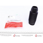 Пильник амортизатора (переднього) Citroen Berlingo/Peugeot Partner 96- 