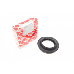 Підшипник амортизатора опорний Nissan Qashqai 1.2 /1.5/1.6 dCi 13-/Renault Scenic IV 