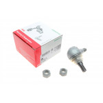 Опора кульова (передня/знизу) MB (W202/210/211) 