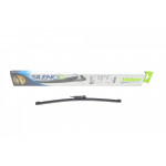 Щітка склоочисника (задня) (280mm) BMW 1 (E87)/MB GLA-Class (X156) 03- 