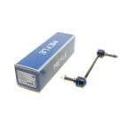 Тяга стабілізатора (переднього) Ford Mustang 2.3/3.7/5.0 14- 