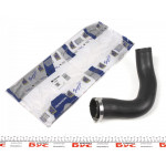 Патрубок інтеркулера (R) MB Sprinter 2.2CDI 06- 