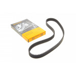 Ремінь ГРМ Renault Megane/Laguna/Scenic/Trafic/Opel Vivaro 1.8/2.0 02- (126x27) 