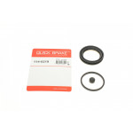 Ремкомплект супорта (переднього) Renault 19/Clio/Rapid 86-98 (d=48mm) 