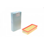 Фільтр повітряний Honda Accord/Civic 2.0TDi 96-02 