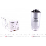 Фільтр паливний BMW 530D 