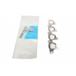 Прокладка колектора випускного Ford Fiesta 92-95 