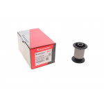 Сайлентблок важеля (переднього/знизу/спереду) Ford Mondeo III 00-07 