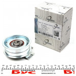 Ролик ГРМ VW Caddy 1.6E/T5 2.0E (натяжний) 