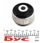 Сайлентблок важеля (переднього) Skoda Octavia/VW Golf IV 96-06 