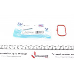 Прокладка колектора впускного Mitsubishi Outlander 2.0/2.4i 06- 4B10/4B11/4B12 