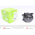 Фара протитуманна (передня) Renault Kangoo 08-/Laguna III/Master I/Citroen (H11) 00- (=088358) 