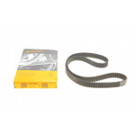 Ремінь ГРМ Volvo S60/S80/S90/V40/V60/XC60/XC70 1.5-2.0 15- (23x130) 