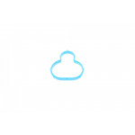 Прокладка колектора впускного Ford Mondeo II 1.6-2.0i 96-00 