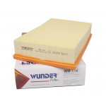 Фільтр повітряний VW T5 03- 