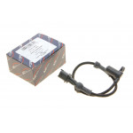 Датчик ABS (передній) Opel Combo 1.2-1.7DTi 01- 