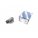 Циліндр гальмівний (задній) Ford Escort 90-00/Fiesta 96-03/Focus 98-05 