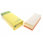 Фільтр повітряний Audi A4/A5 1.8-2.0TFSI 07- (з поролоном) 