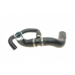 Патрубок радіатора (нижній) MB Sprinter (W906) OM642 06- 