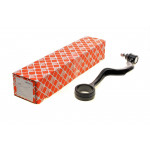 Важіль підвіски (передній/ззаду) (R) BMW 5 (E34) 88-95 