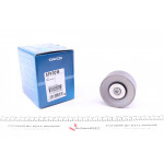 Ролик генератора Audi A4 08- (паразитний) (60x31.2) 