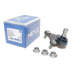 Опора кульова (передня/знизу/ззовні/L) Hyundai Tucson/Kia Optima 14- 