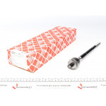 Тяга рульова Renault Megane I/Scenic I 96-03 (L=292mm) 