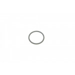 Прокладка системи охолодження ущільнююча MB ОМ646-642 (36mm) 