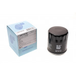 Фільтр масляний Volvo C30 1.8-2.0i 06-13/S40 1.8-2.0i 03-12/S60 2.0 10-18/V50 1.8-2.0 03-12 