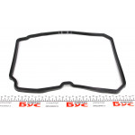 Прокладка піддону АКПП MB Sprinter CDI 