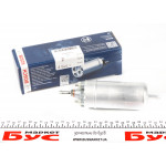 Насос паливний в бак VW Caddy/T5 2.0TDI 09-15 