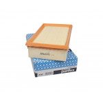 Фільтр повітряний BMW 3 (E30/E36)/5 (W28/E34)/7 (E32)/8 (E31) -00 