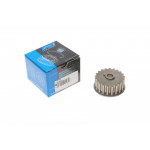 Шестерня колінвалу Renault Kangoo 1.2 01- 