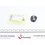 Підшипник вижимний VW 1.9D/SDI Caddy II/Golf II/III 