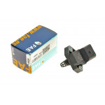 Датчик тиску наддува VW Passat 1.8/2.0TSi 94- 