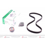 Комплект ГРМ Renault Laguna 2.0i 16V 95-01 