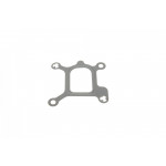 Прокладка термостата Ford Focus/Mondeo 1.8 16V 00-12 