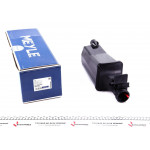 Бачок розширювальний BMW 3 (E46)/ X5 (E53) (дизель) 